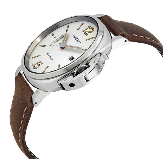 PANERAI PAM01046 ルミノール panerai-luminor-due-automatic-