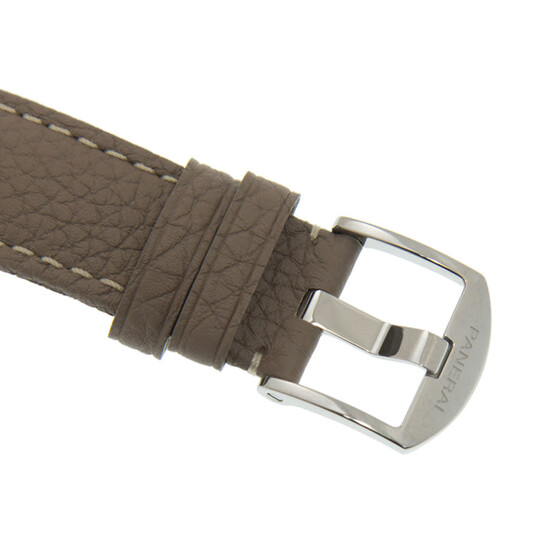 Panerai Luminor Due Automatic White Dial 38 mm Watch PAM01043 Panerai Luminor Due Automatic White Dial 38 mm Watch PAM01043 - 546x546 Image #5