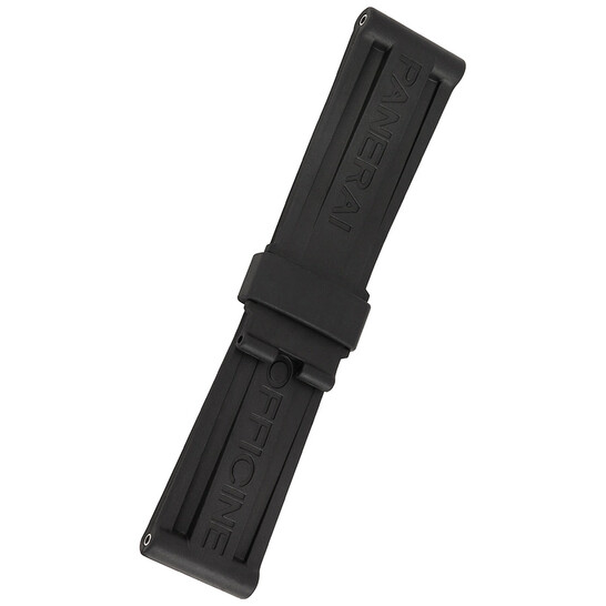 Panerai Luminor Marina 1950 Automatic White Dial Men's Watch PAM01499 - 546x546 Image #4