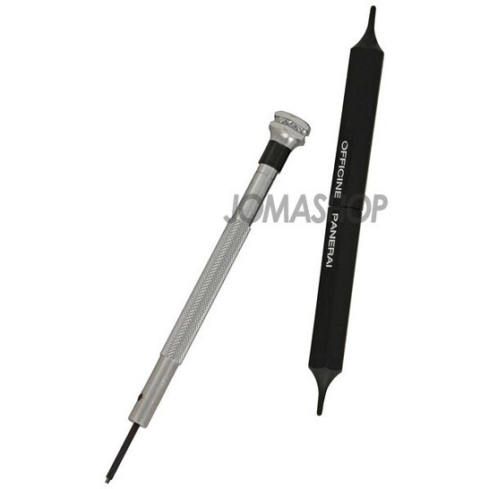 Panerai Luminor Marina Men's Watch PAM00352 Panerai Luminor Marina Men's Watch PAM00352 - 546x546 Image #5