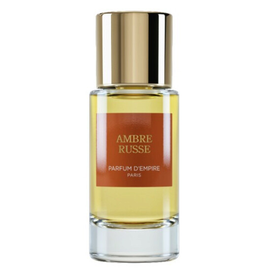 PARFUM D'EMPIRE　LE CRI　EDP 50ml Parfum d'Empire Le Cri Eau de Parfum - Lowest Price | Beautinow