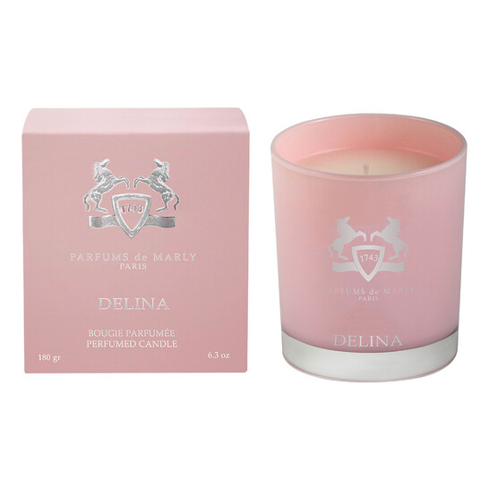 ⭐︎Jewel⭐︎Parfums de Marly Delina Delina Eau de Parfum (75ml) - Parfums de Marly Official