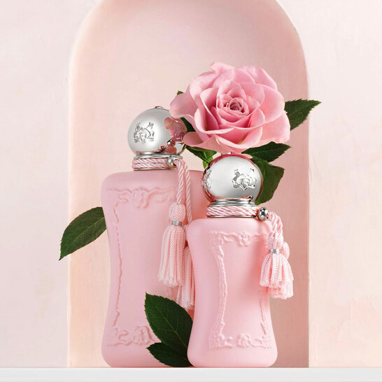 ⭐︎Jewel⭐︎Parfums de Marly Delina Delina Eau de Parfum (75ml) - Parfums de Marly Official