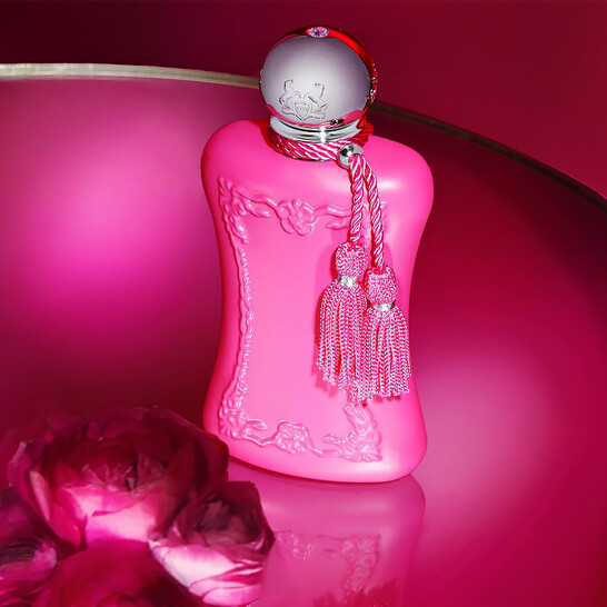 Parfums de Marly Oriana オリアナ 75ml Oriana Eau de Parfum (75ml) - Parfums de Marly Official