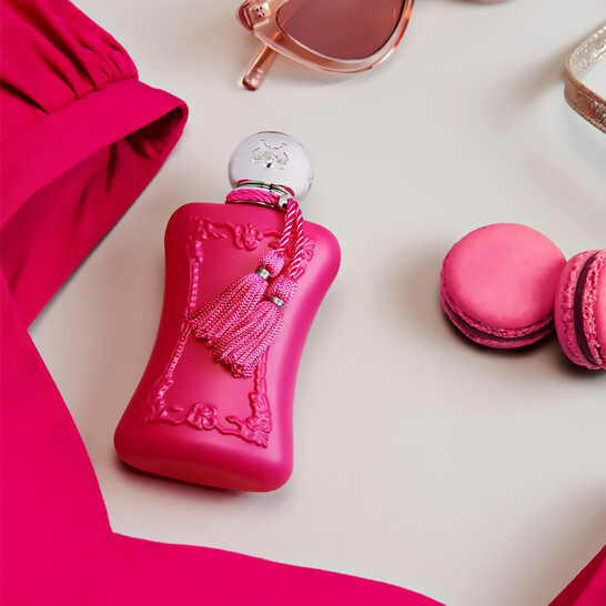PARFUMS DE MARLY ORIANA オリアナ EDP 10 ml ♪ Parfums de Marly Oriana Perfume | FragranceNet.com®