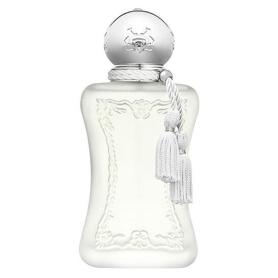 PARFUMS DE MARLY Ladies Valaya EDP Spray 1.0 oz Fragrances