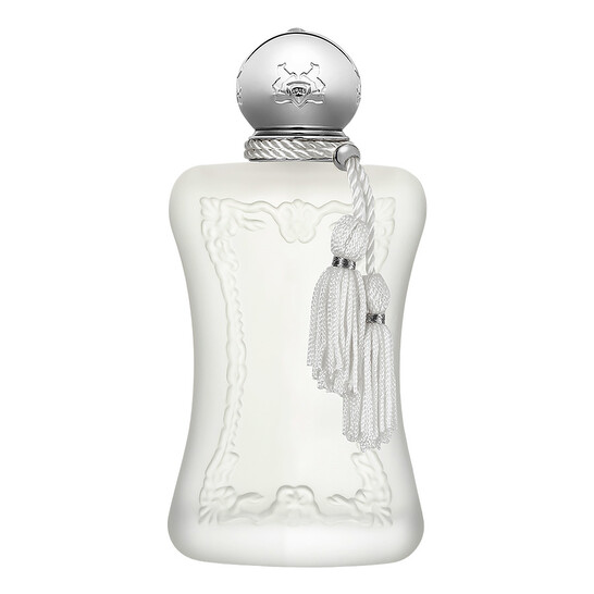 デ*ン様 訳ありジャンク品Parfums De Marly Valaya香水 Parfums De Marly Ladies Valaya EDP Spray 2.5 oz Fragrances
