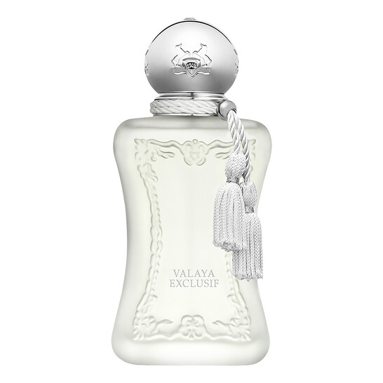 Parfums De Marly Ladies Valaya Exclusif EDP Spray 1.0 oz