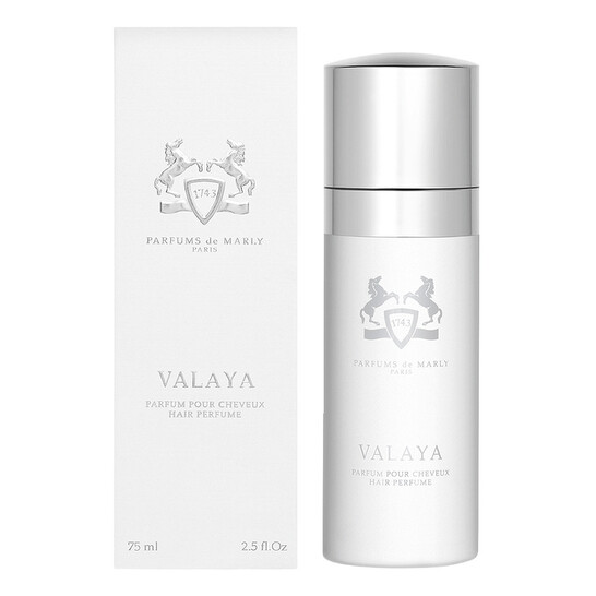 Parfums de Marly Valaya香水 75ml Valaya Eau de Parfum (75ml) - Parfums de Marly Official
