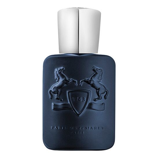 Parfums De Marly Layton Eau de Parfum Fragrances 2.5 oz (75 ml