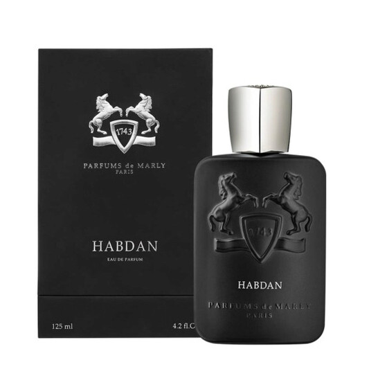 香水(男性用) PARFUMS de MARLY DARLEY 125ml Buy Parfums De Marly Darley Eau de Parfum | Niche Fragrances