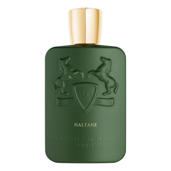 Parfums De Marly Men's Haltane EDP Spray 6.7 oz Fragrances