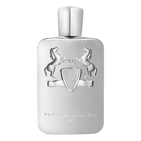 Parfums De Marly Men's Pegasus EDP Spray 6.7 oz (200 ml