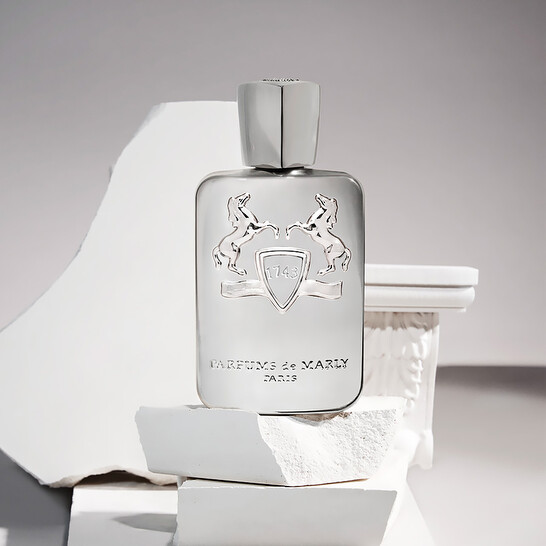 PARFUMS de MARLY PEGASUS リフィルセット 3x10ml Parfums De