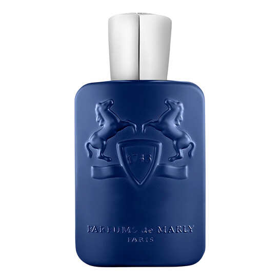 香水(男性用) Parfums de Marly Percival 125ml Parfums De Marly Men's Percival EDP Spray 4.2 oz (125 ml