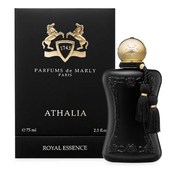 香水(女性用) Parfums de Marly Valaya 25/ 75ml Amazon.com: Parfums de Marly Valaya Eau de Parfum – Parfum