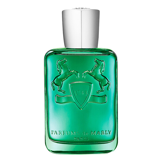 Parfums De Marly Unisex Greenley EDP Spray 4.2 oz (125 ml