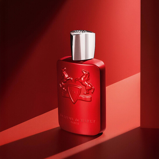 Bottle De Marly Kalan Parfums De Marly Unisex Kalan EDP Spray Oz