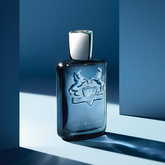 Parfums De Marly Unisex Sedley EDP Spray 2.5 oz Fragrances