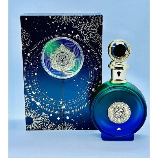 Paris Corner Unisex North Stag Expressions I Un Extrait de