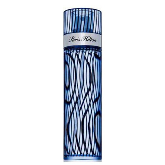 Paris Hilton for Men by Paris Hilton EDT Spray 3.3 oz 608940519769