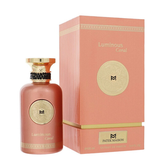 Aïam chapter 9 Eau de Parfum 50ml Aiam チャプター9 50mL – Aíam OFFICIAL ONLINE STORE