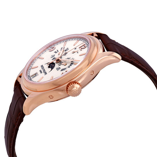 Philippe Complications 5146r 5146r Price Patek Philippe 5146r Top