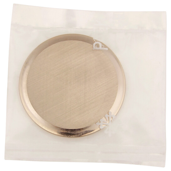 Patek Philippe GRAND COMPLICATIONS Blue Dial Unisex Watch 5327G-001 - 546x546 Image #4