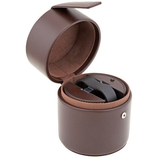 Patek Philippe GRAND COMPLICATIONS Blue Dial Unisex Watch 5327G-001 - 546x546 Image #5