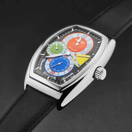 【中古】 Destination ChristopherPeacock Audace | Christophe Duchamp