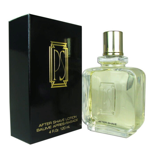 Paul Sebastian by Paul Sebastian After Shave 4.0 oz - 546x546