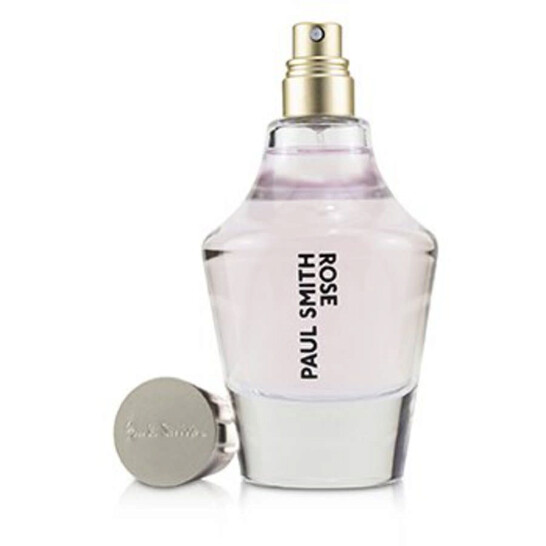 Paul Smith Rose by Paul Smith EDP Spray 1.7 oz (w