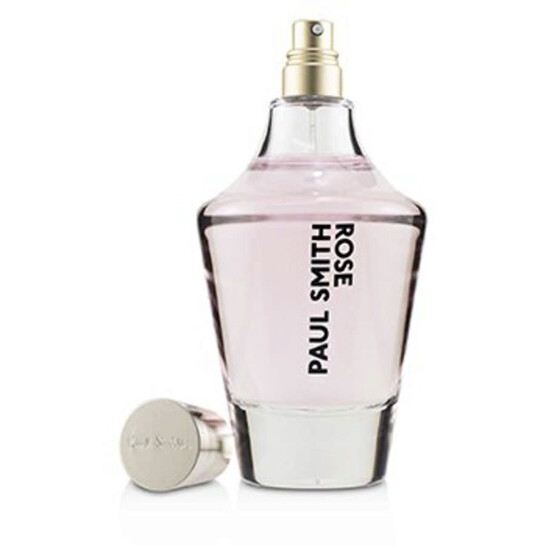 Paul Smith Rose / Paul Smith EDP Spray 3.3 oz (w) 3386460003902