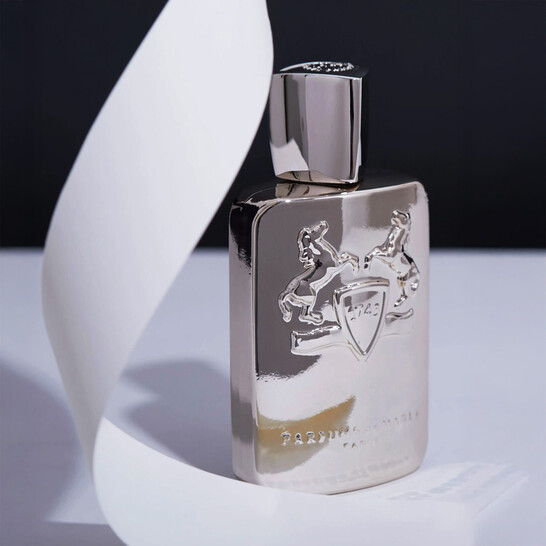 Parfums De Marly Pegasus by Parfums de Marly for Men - 2.5