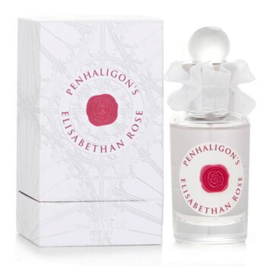 PENHALIGON’SEllenisia Eau de Parfum50ml 69776w.jpg