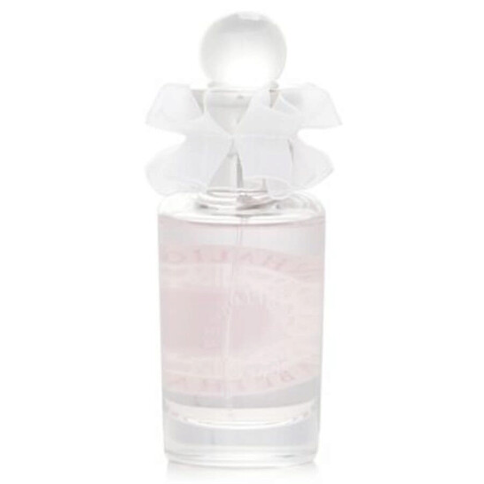 Penhaligon's Elisabethan Rose EDP 1.0 oz Fragrances 65174051