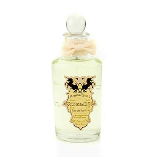 Penhaligon's Ladies Artemisia EDP Spray 3.4 oz Fragrances