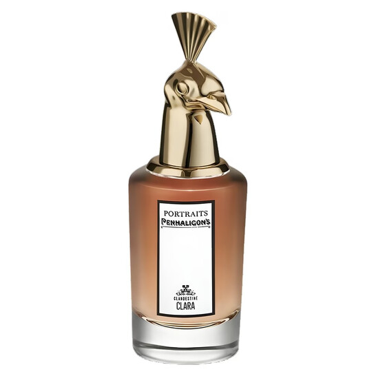 GARMENT Eau de Toilette イエロー50ml