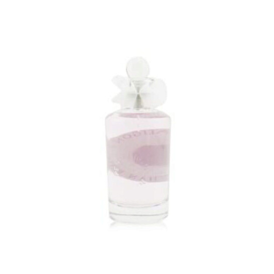 Penhaligon's Ladies Elisabethan Rose EDP Spray 3.4 oz