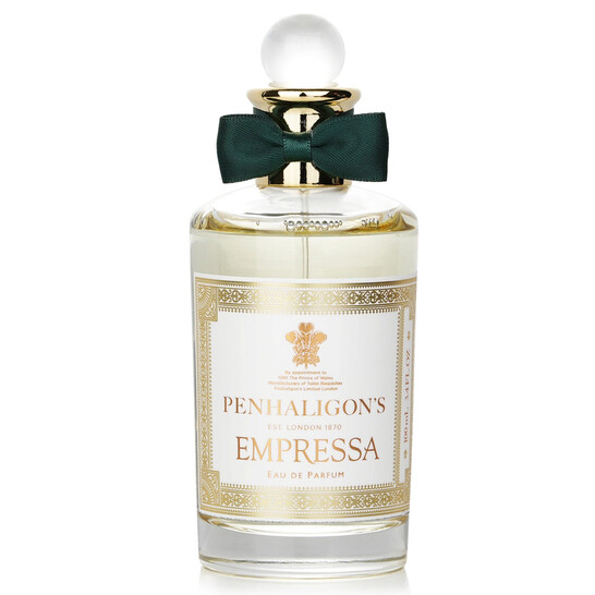 香水(女性用) EMPRESS Eau de Parfum 50ml EMPRESS Eau de Parfum 50ml