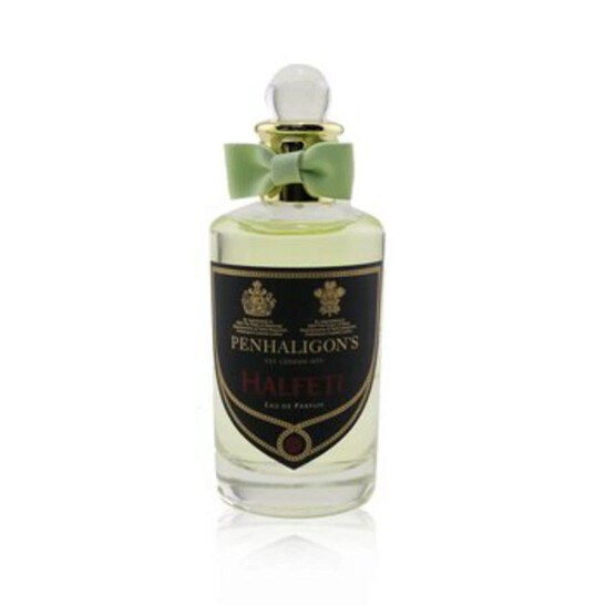 PENHALIGON’SEllenisia Eau de Parfum50ml Penhaligon's Ladies Portraits Heartless Helen EDP Spray 2.5