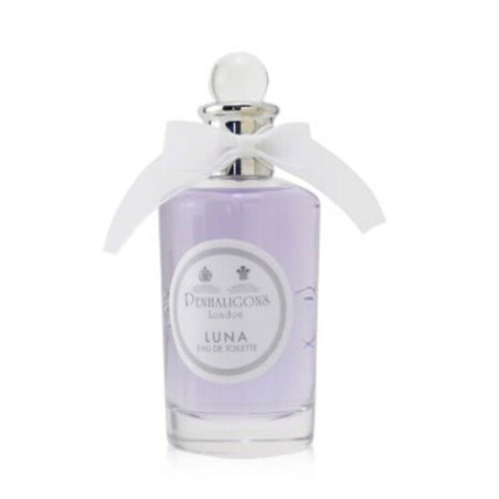 Penhaligon's Ladies Luna EDT Spray 3.4 oz Fragrances