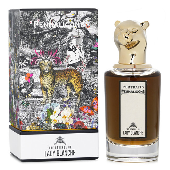 Penhaligon