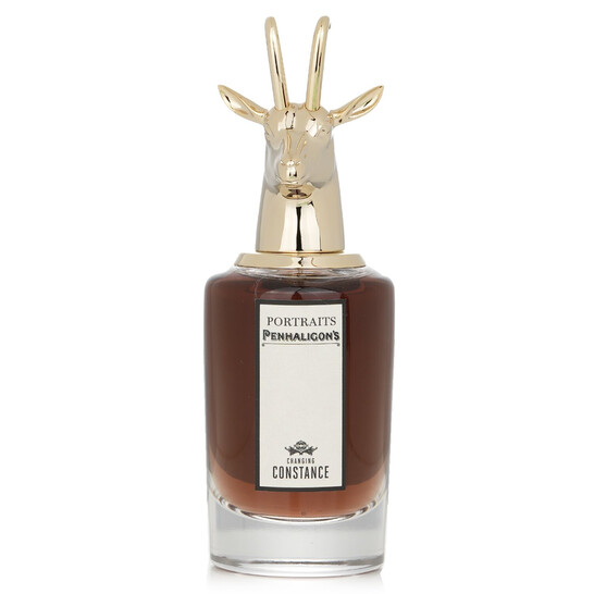 Penhaligon's Ladies Portraits The Changing Constance EDP Spray 2.5