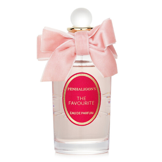 PENHALIGON'S Ladies The Favourite EDP Spray 3.4 oz Fragrances