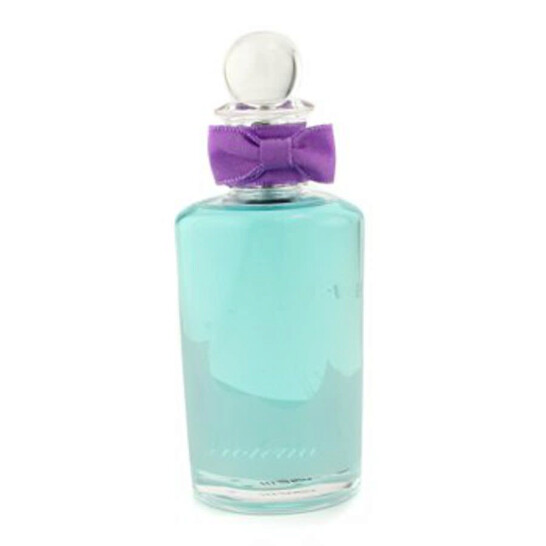 Penhaligon's Ladies Violetta EDT Spray 3.4 oz Fragrances