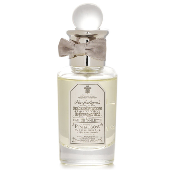 【サムchan】PENHALIGON'S BLENHEIM BOUQUET Blenheim Bouquet Penhaligon&#039;s cologne - a fragrance