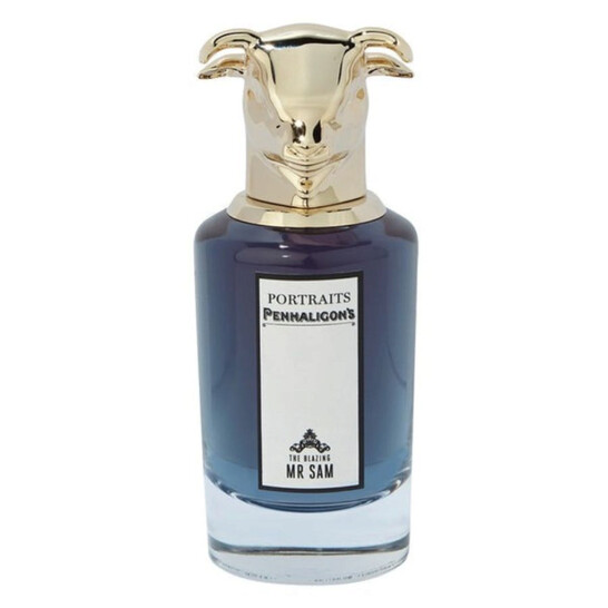 Penhaligon's Men's Portraits The Blazing Mister Sam EDP