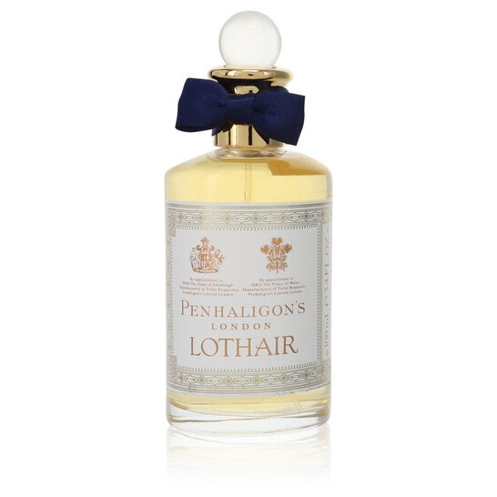 PENHALIGON'S ロタール LOTHAIR EDT Lothair Penhaligon&#039;s perfume - a fragrance for