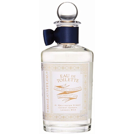 PENHALIGON'S ロタール LOTHAIR EDT 1 Lothair Penhaligon&#039;s perfume - a fragrance for